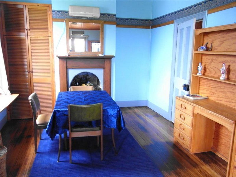 731 Kindred Road, Kindred TAS 7310