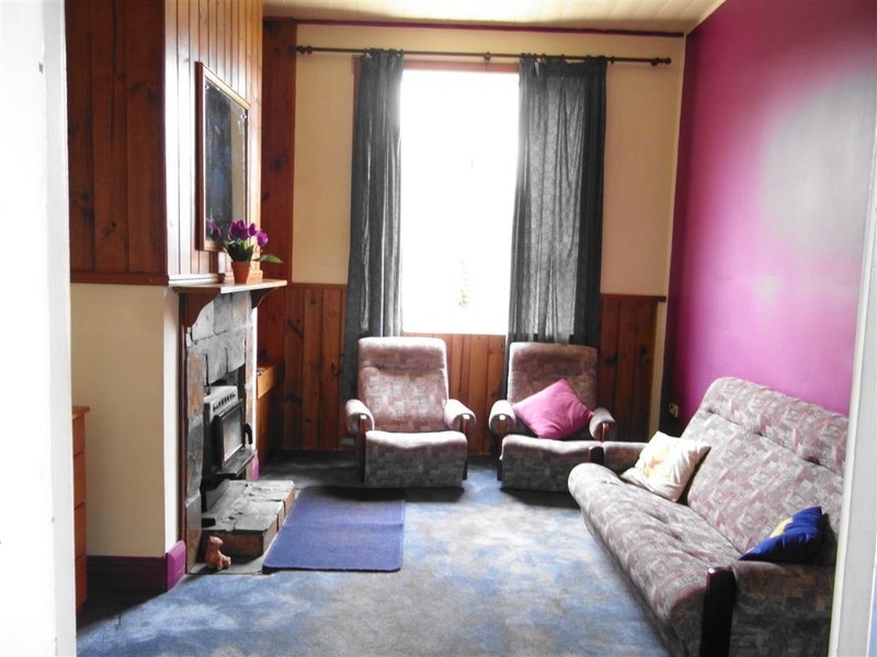 731 Kindred Road, Kindred TAS 7310