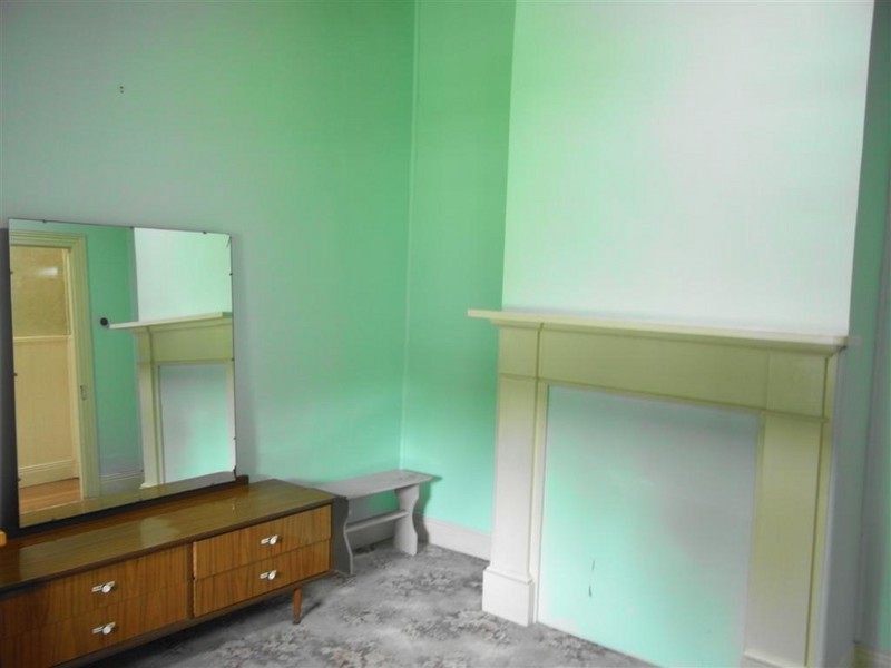 731 Kindred Road, Kindred TAS 7310