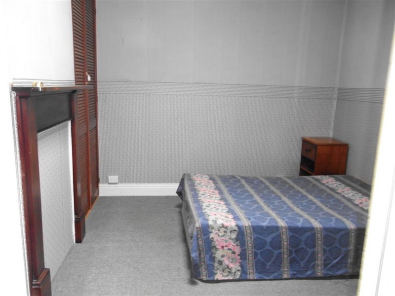 731 Kindred Road, Kindred TAS 7310