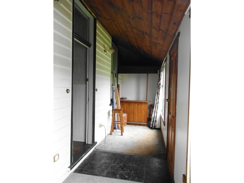 731 Kindred Road, Kindred TAS 7310