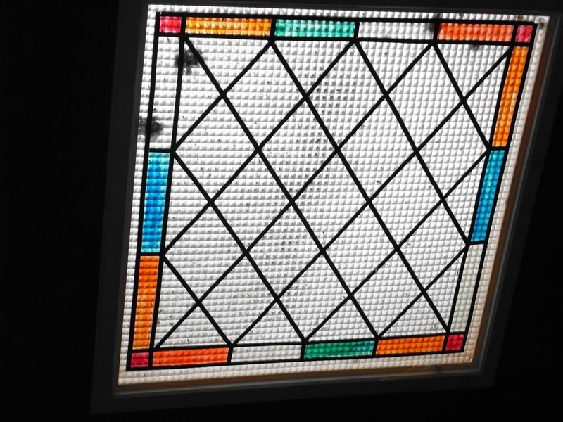 731 Kindred Road, Kindred TAS 7310