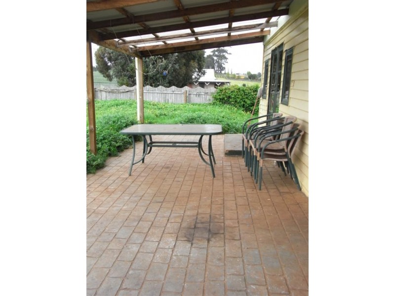 731 Kindred Road, Kindred TAS 7310