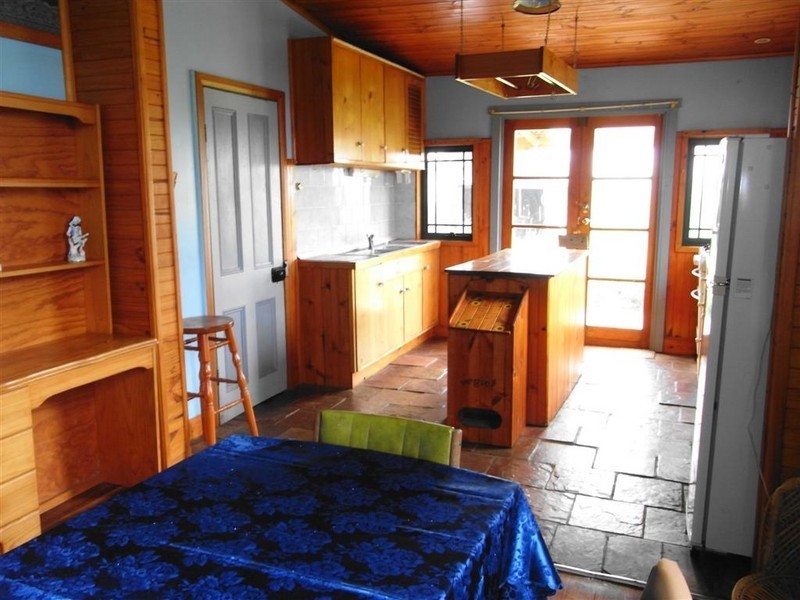 731 Kindred Road, Kindred, Ulverstone TAS 7315