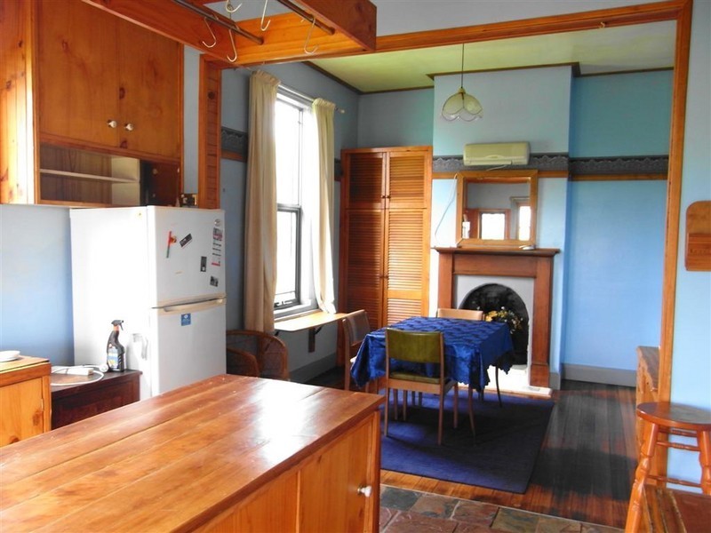 731 Kindred Road, Kindred, Ulverstone TAS 7315