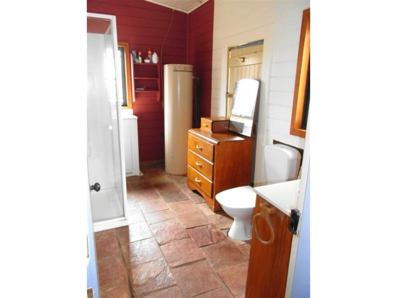 731 Kindred Road, Kindred, Ulverstone TAS 7315