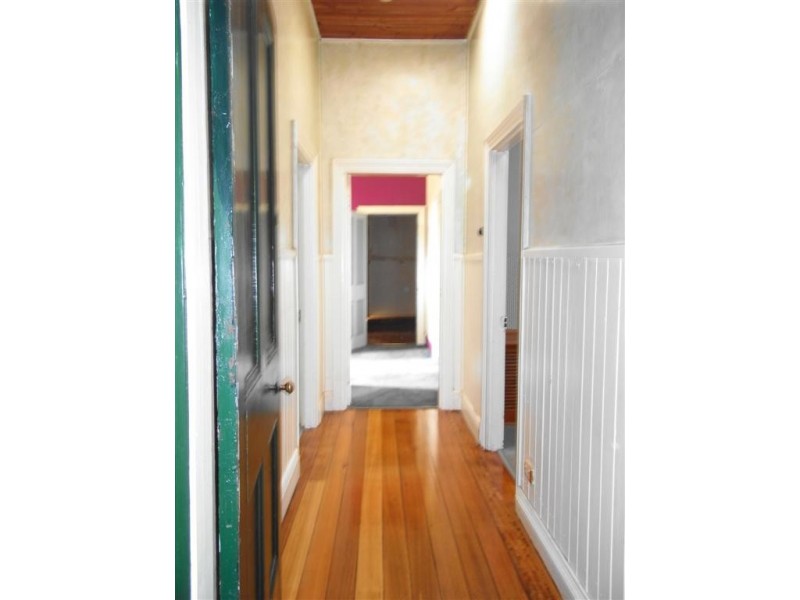 731 Kindred Road, Kindred, Ulverstone TAS 7315