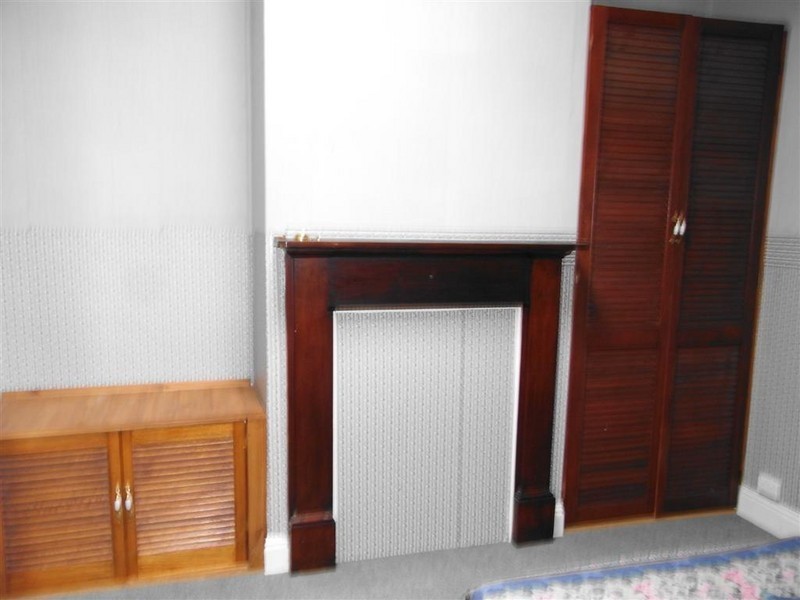 731 Kindred Road, Kindred, Ulverstone TAS 7315