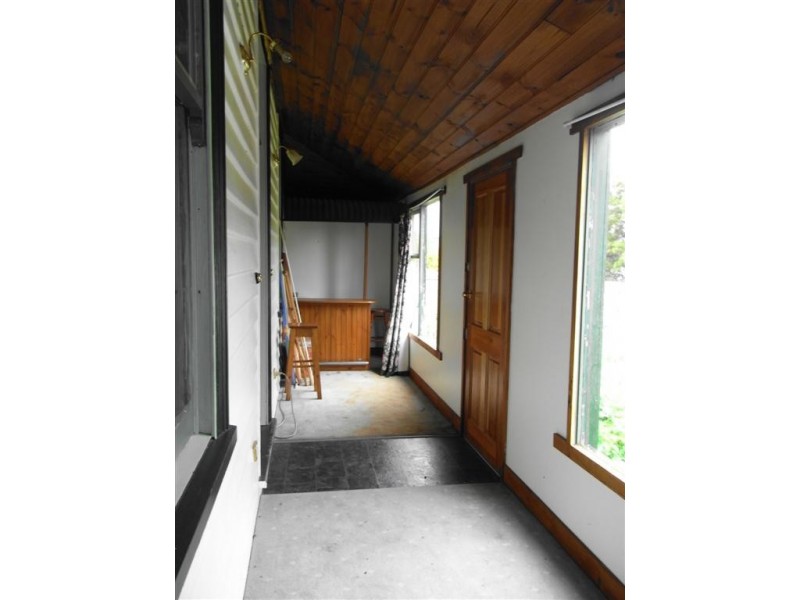 731 Kindred Road, Kindred, Ulverstone TAS 7315