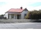 57 Eastland Drive, Ulverstone TAS 7315