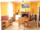 57 Eastland Drive, Ulverstone TAS 7315