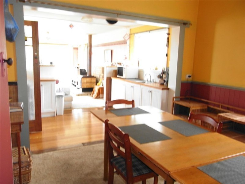 57 Eastland Drive, Ulverstone TAS 7315