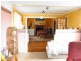 57 Eastland Drive, Ulverstone TAS 7315