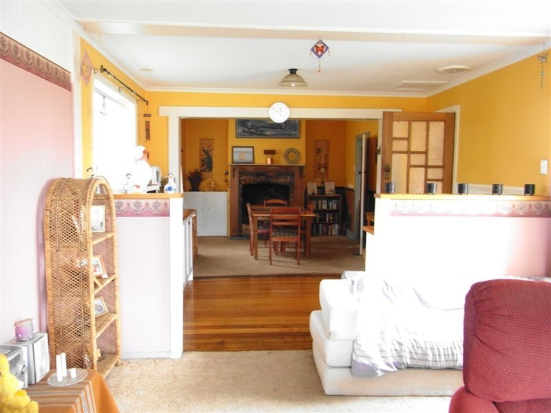 57 Eastland Drive, Ulverstone TAS 7315