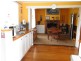 57 Eastland Drive, Ulverstone TAS 7315