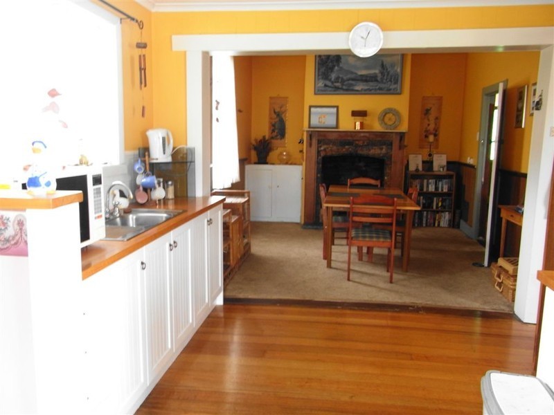 57 Eastland Drive, Ulverstone TAS 7315