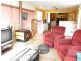 57 Eastland Drive, Ulverstone TAS 7315