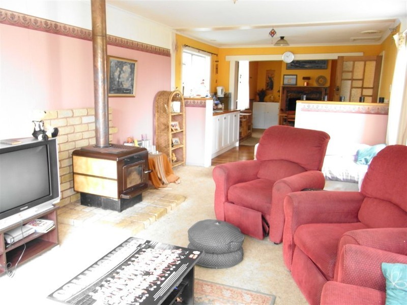 57 Eastland Drive, Ulverstone TAS 7315