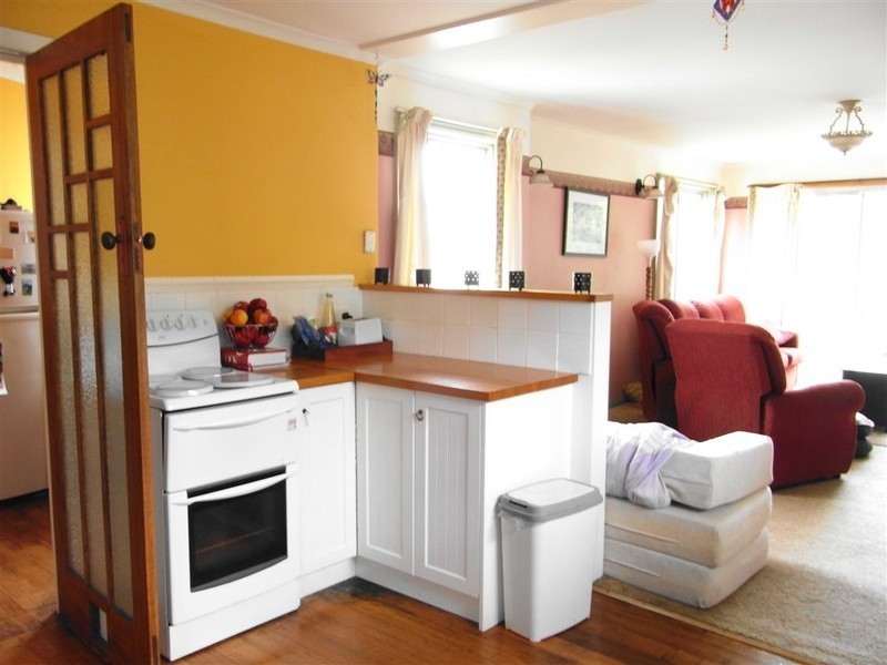 57 Eastland Drive, Ulverstone TAS 7315