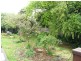 57 Eastland Drive, Ulverstone TAS 7315