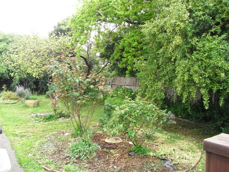 57 Eastland Drive, Ulverstone TAS 7315