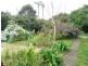 57 Eastland Drive, Ulverstone TAS 7315