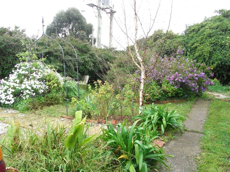 57 Eastland Drive, Ulverstone TAS 7315