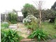 57 Eastland Drive, Ulverstone TAS 7315