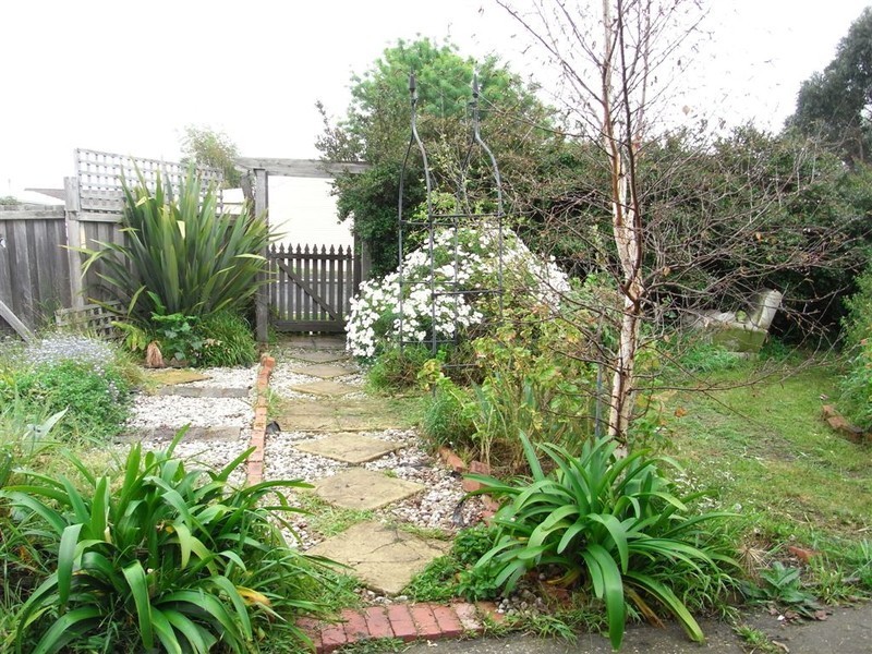 57 Eastland Drive, Ulverstone TAS 7315