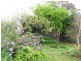 57 Eastland Drive, Ulverstone TAS 7315