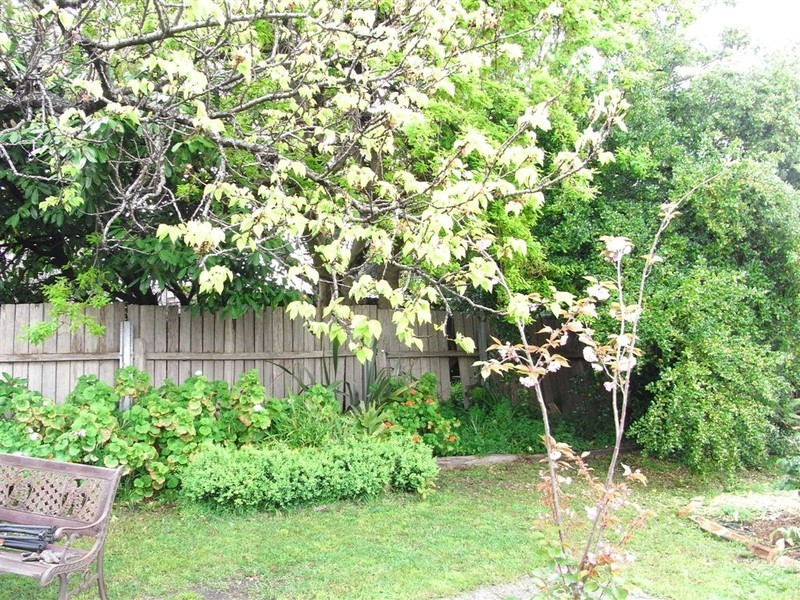 57 Eastland Drive, Ulverstone TAS 7315