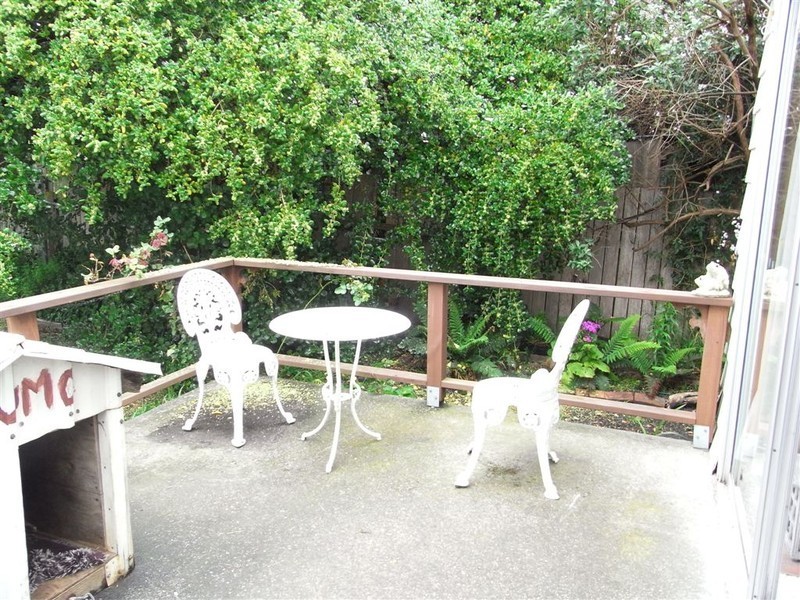 57 Eastland Drive, Ulverstone TAS 7315