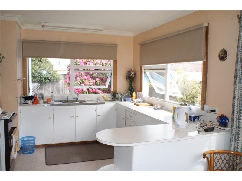 19 Parsons Street, Ulverstone TAS 7315