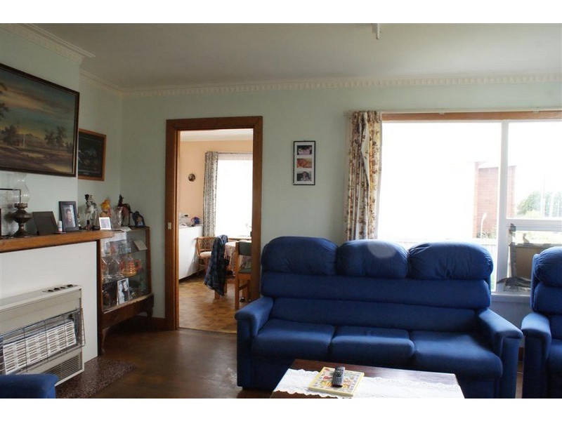 19 Parsons Street, Ulverstone TAS 7315