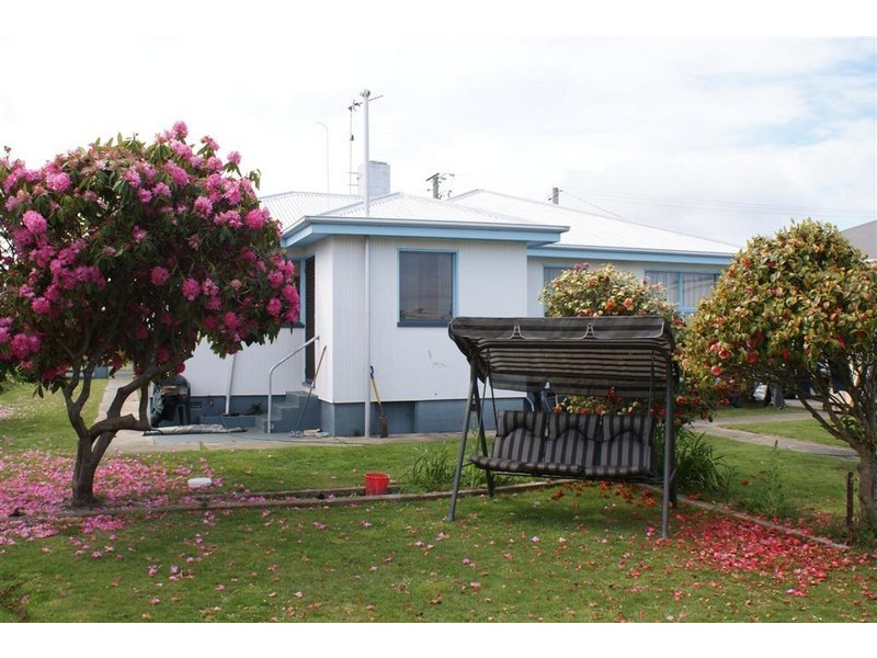 19 Parsons Street, Ulverstone TAS 7315