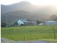1484 Gunns Plains Road, Gunns Plains TAS 7315