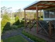 1484 Gunns Plains Road, Gunns Plains TAS 7315