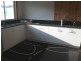 1484 Gunns Plains Road, Gunns Plains TAS 7315