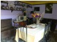 1484 Gunns Plains Road, Gunns Plains TAS 7315