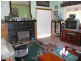1484 Gunns Plains Road, Gunns Plains TAS 7315