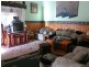 1484 Gunns Plains Road, Gunns Plains TAS 7315