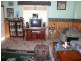 1484 Gunns Plains Road, Gunns Plains TAS 7315