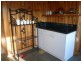 1484 Gunns Plains Road, Gunns Plains TAS 7315
