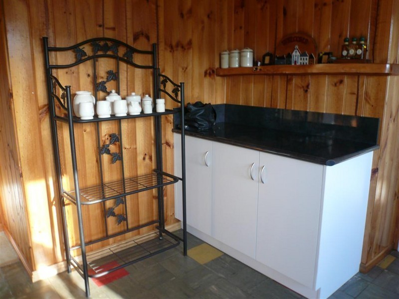 1484 Gunns Plains Road, Gunns Plains TAS 7315