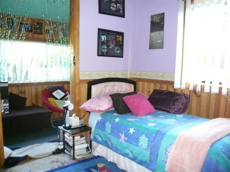 1484 Gunns Plains Road, Gunns Plains TAS 7315