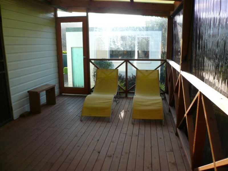 1484 Gunns Plains Road, Gunns Plains TAS 7315