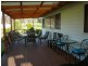 1484 Gunns Plains Road, Gunns Plains TAS 7315