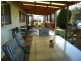 1484 Gunns Plains Road, Gunns Plains TAS 7315