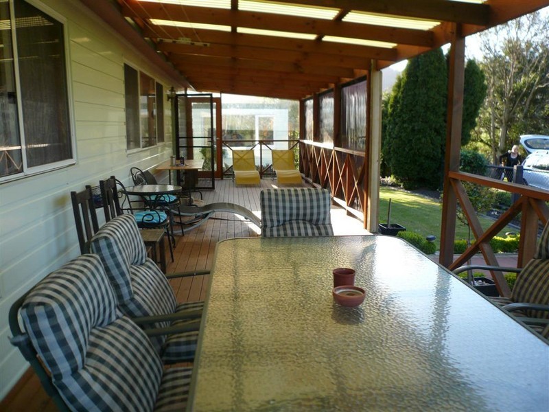 1484 Gunns Plains Road, Gunns Plains TAS 7315