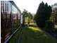 1484 Gunns Plains Road, Gunns Plains TAS 7315